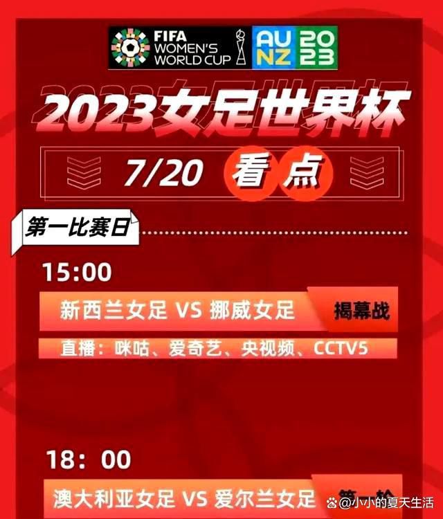 维尼修斯和卡马文加假期前往美国，他们利用洛杉矶银河的设施进行训练，维尼修斯有望在对阵马洛卡复出，而卡马文加有望在对阵马竞的西超杯半决赛复出，左后卫门迪也将在这场比赛复出。